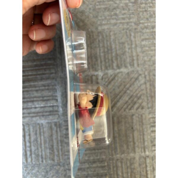 Luffy Zipper Bite - Image 6