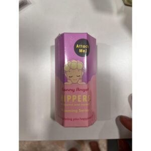 Hippers - Dreaming Series
