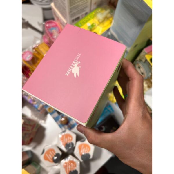 Pop Mart Labubu Exciting Macaron - Image 6