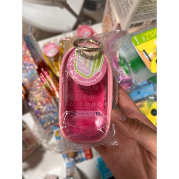 My Bestie Case Pink - Image 3