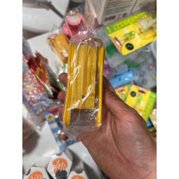 My Bestie Case Yellow - Image 3