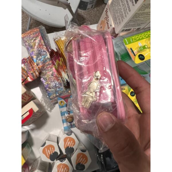 My Bestie Case Pink - Image 4