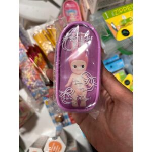 My Bestie Case Purple