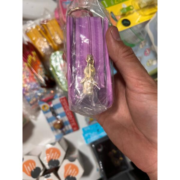 My Bestie Case Purple - Image 3