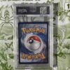 Charizard VMAX SV107/SV122 Shining Fates PSA 10 - Image 3